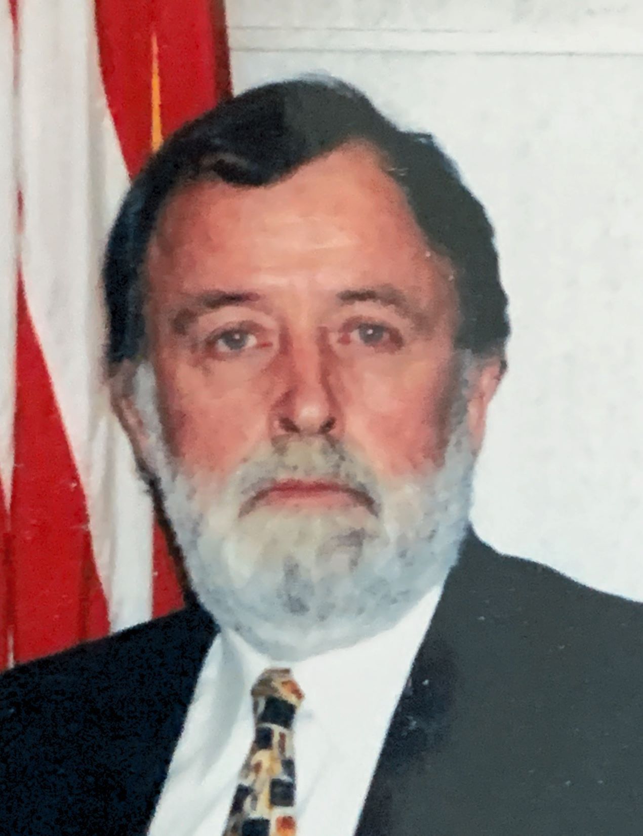 Cremation Society of Kansas & Missouri